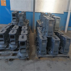工程機(jī)械配件-農(nóng)機(jī)后橋