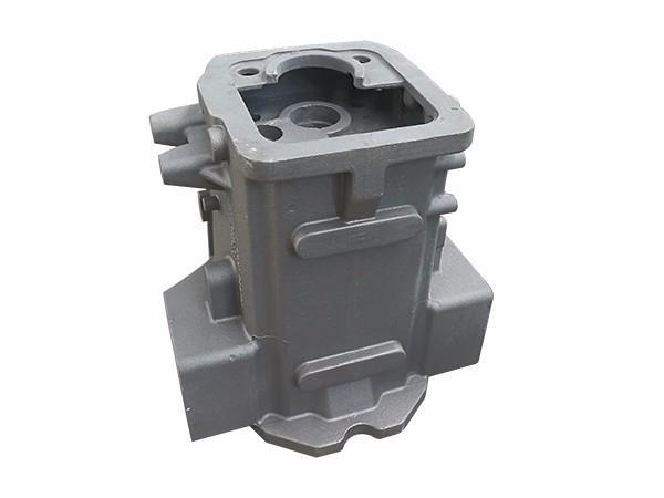 農機傳動軸鍛造質量的發展趨勢